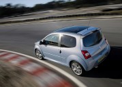 Renault Twingo RS